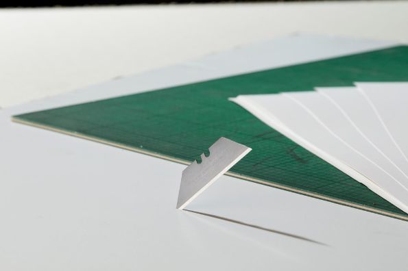 Afbeelding - https-www-ez-catalog-nl-Asset-a72708031efb451bbfcb1ea52aecd31e-ImageFullSize-1-11-921-A2-jpg